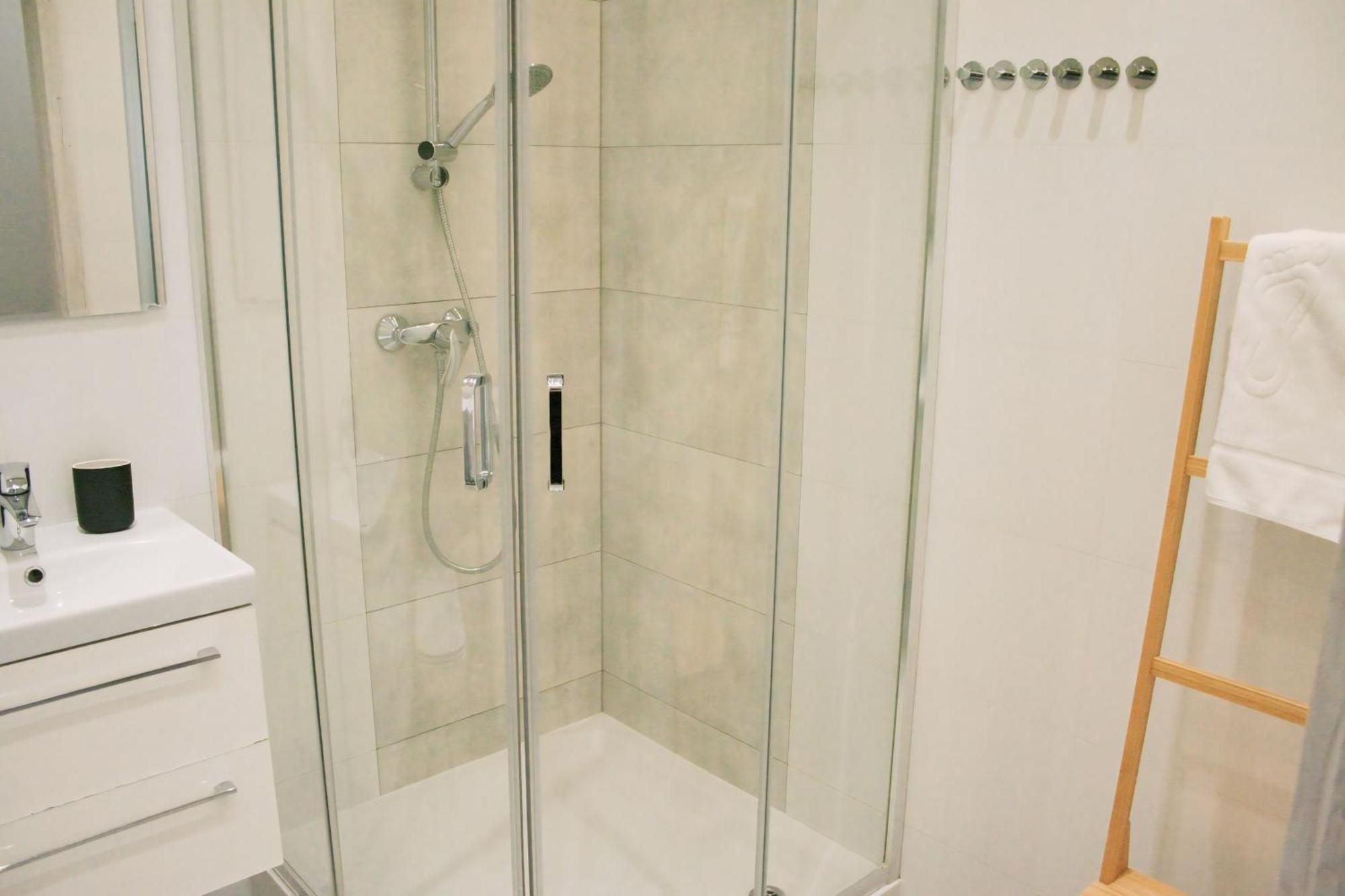 Apartament Nero Lejlighed Stary Toruń Eksteriør billede